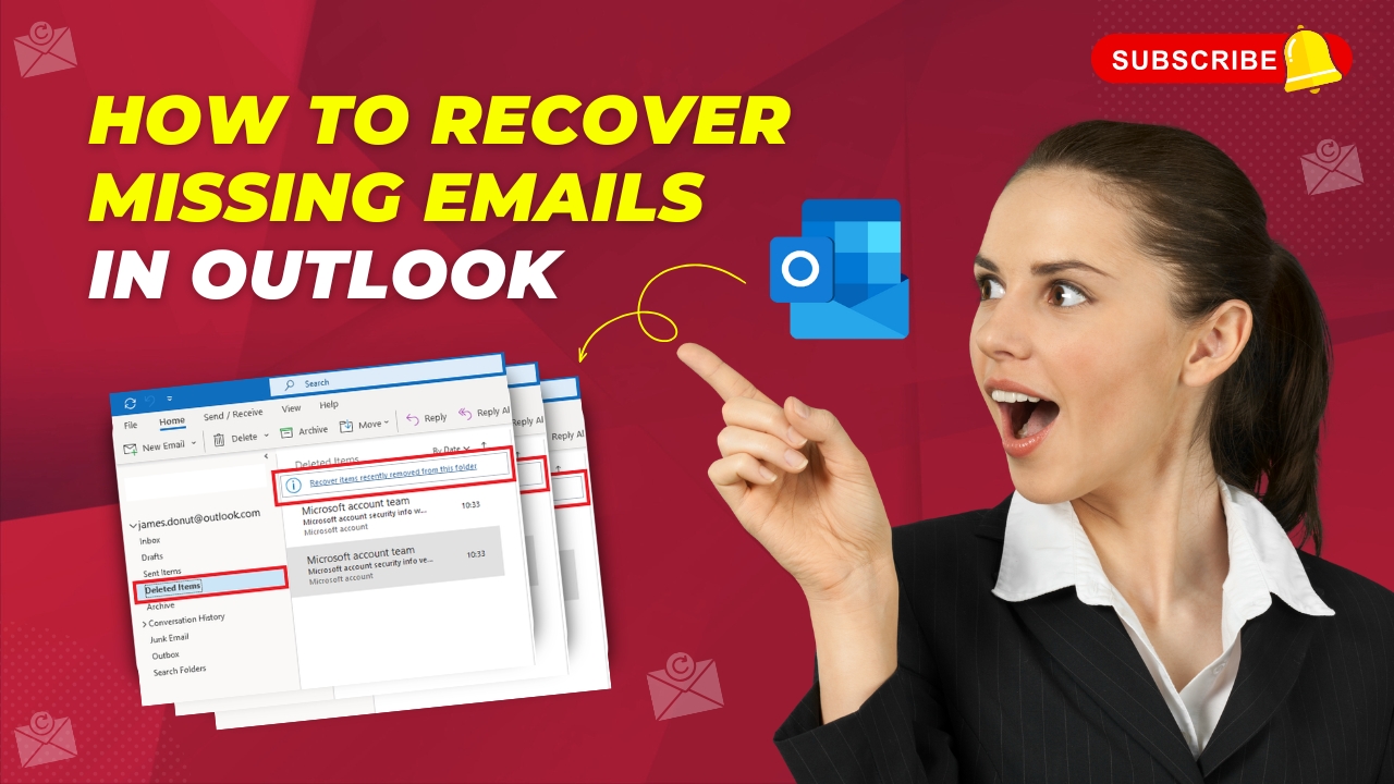recover-missing-emails-in-outlook
