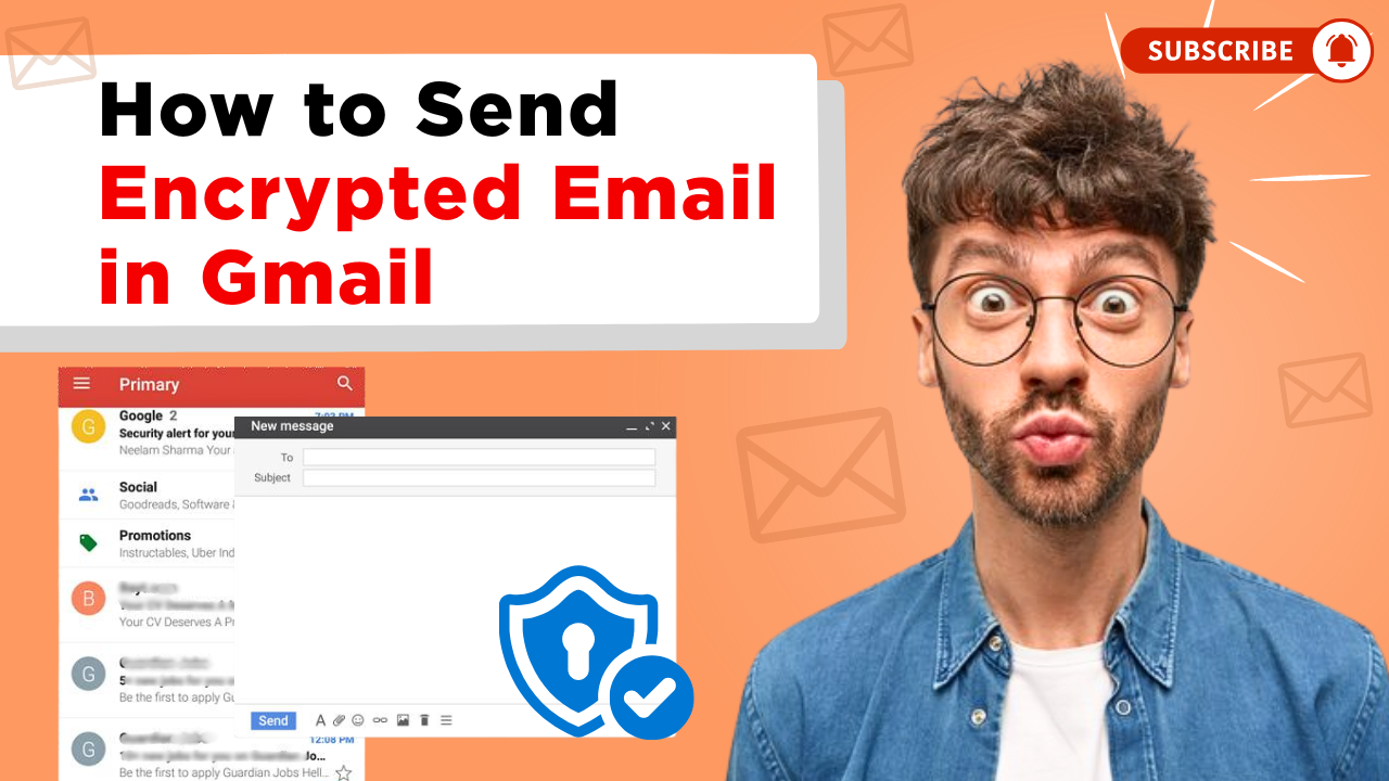 send-encrypted-email-in-gmail