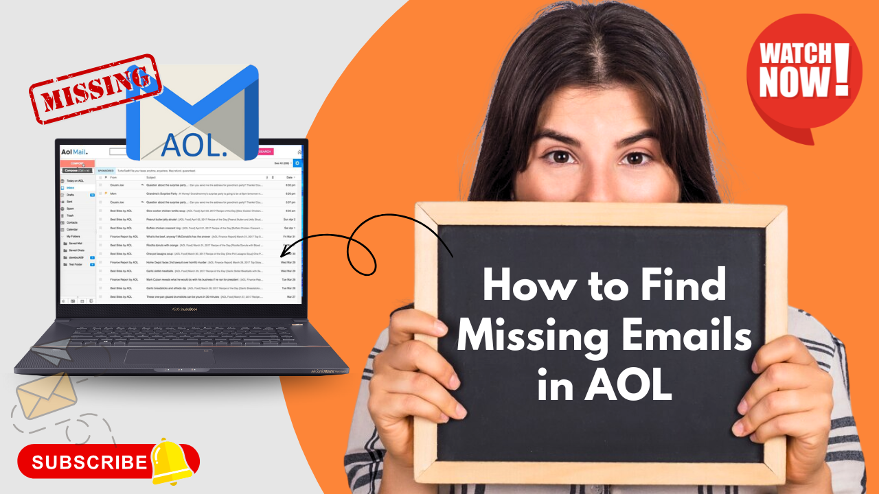 find-missing-emails-in-aol