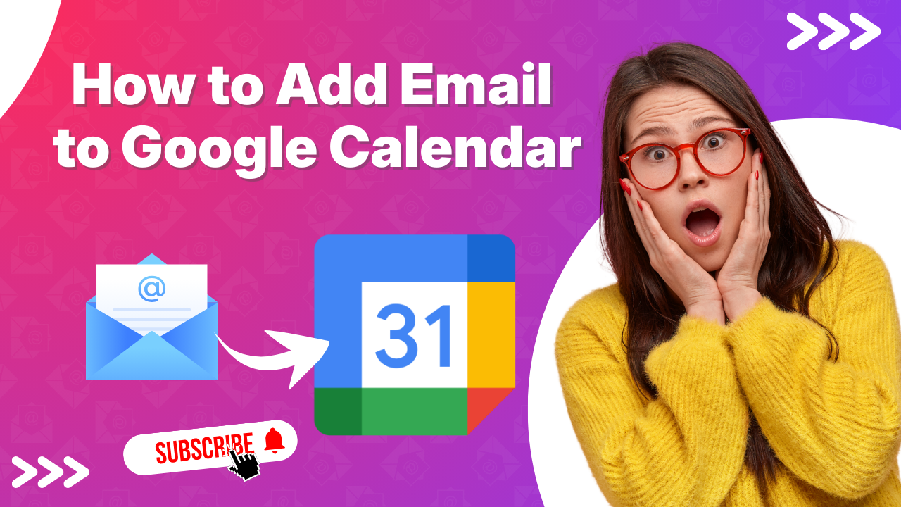add-email-to-google-calendar