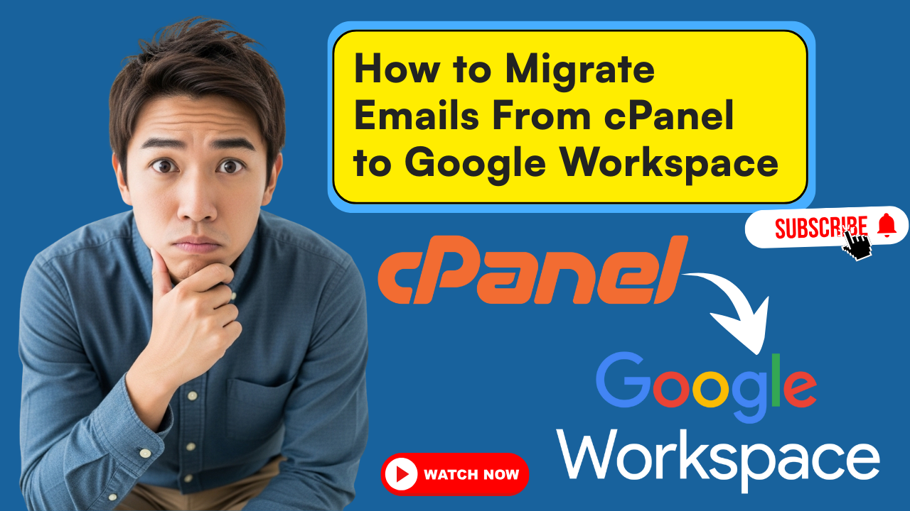 migrate-emails-from-cpanel-to-google-workspace
