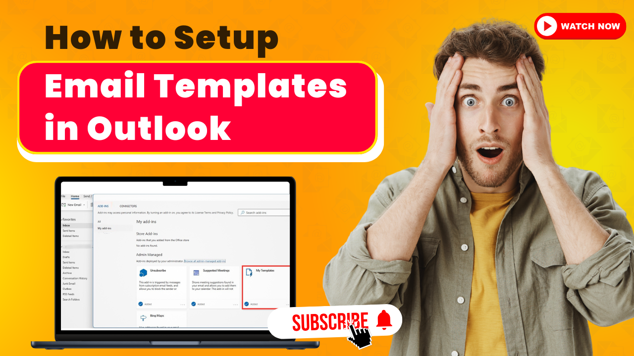 setup-email-templates-in-outlook