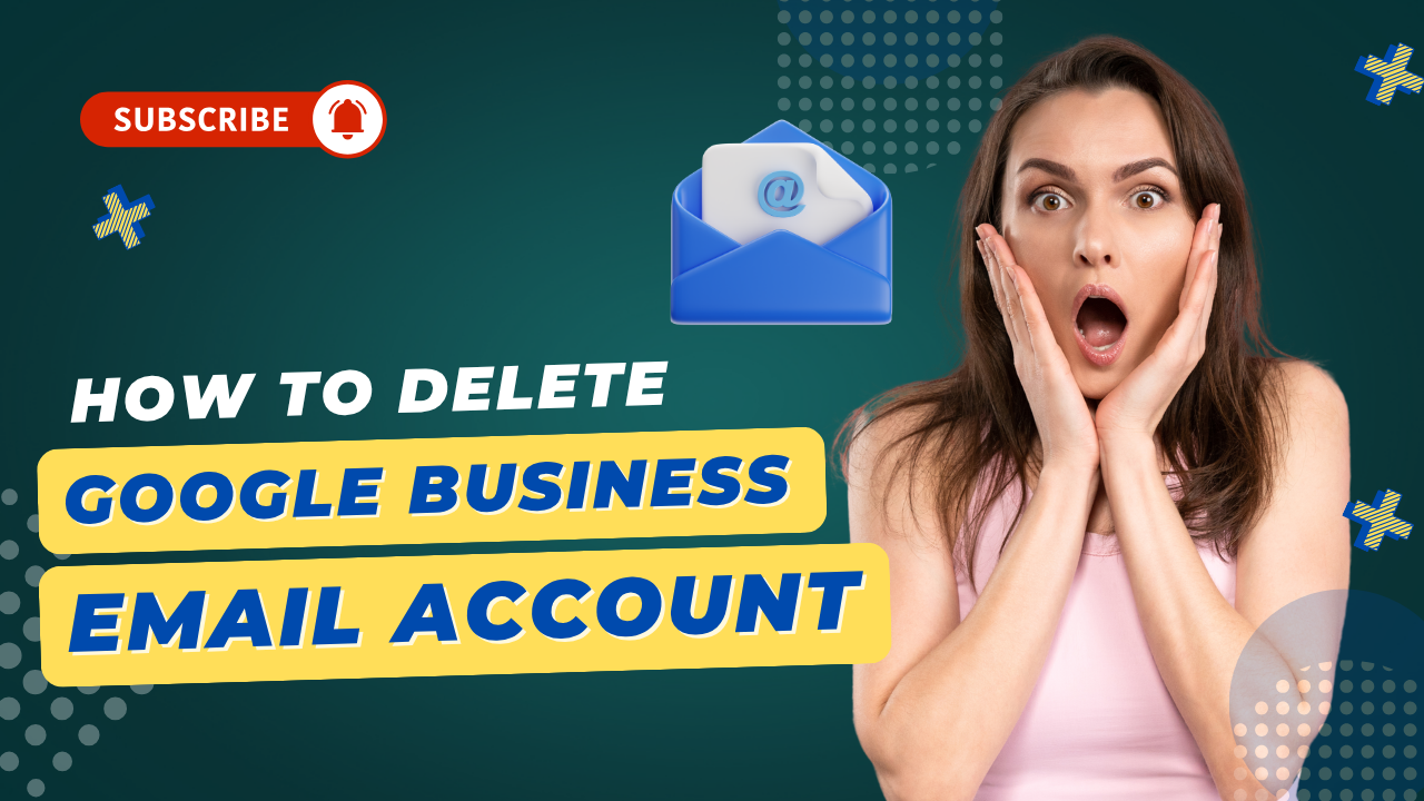 delete-google-business-email-account