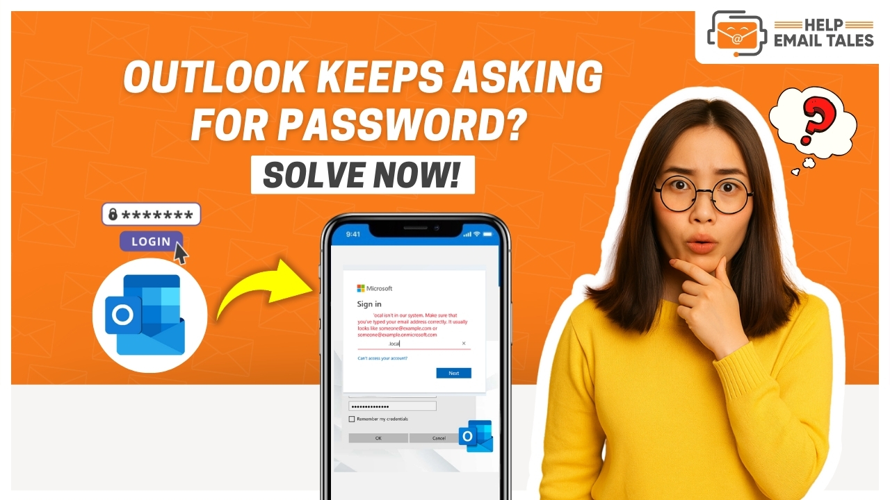 outlook-keeps-asking-for-password