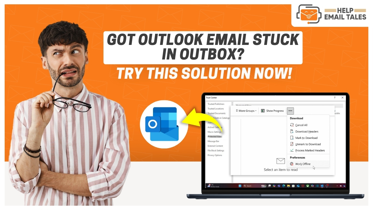 outlook-email-stuck-in-outbox