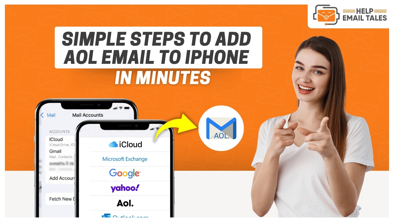 add-aol-email-to-iphone