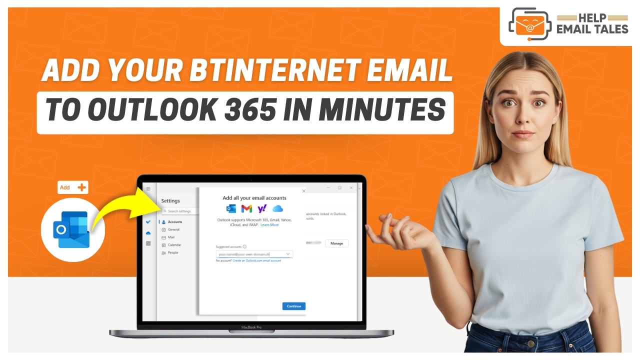 add-btinternet-email-to-outlook-365