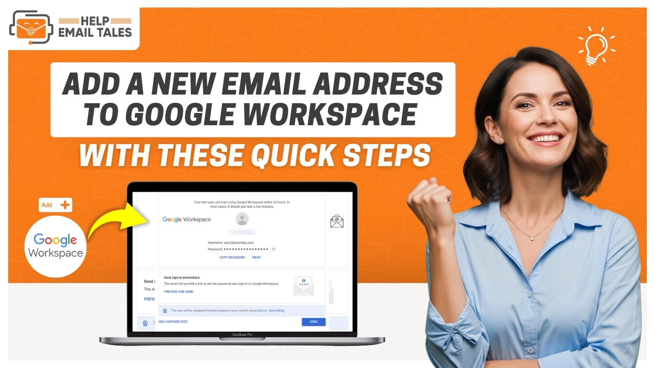 how-to-add-new-email-address-to-google-workspace
