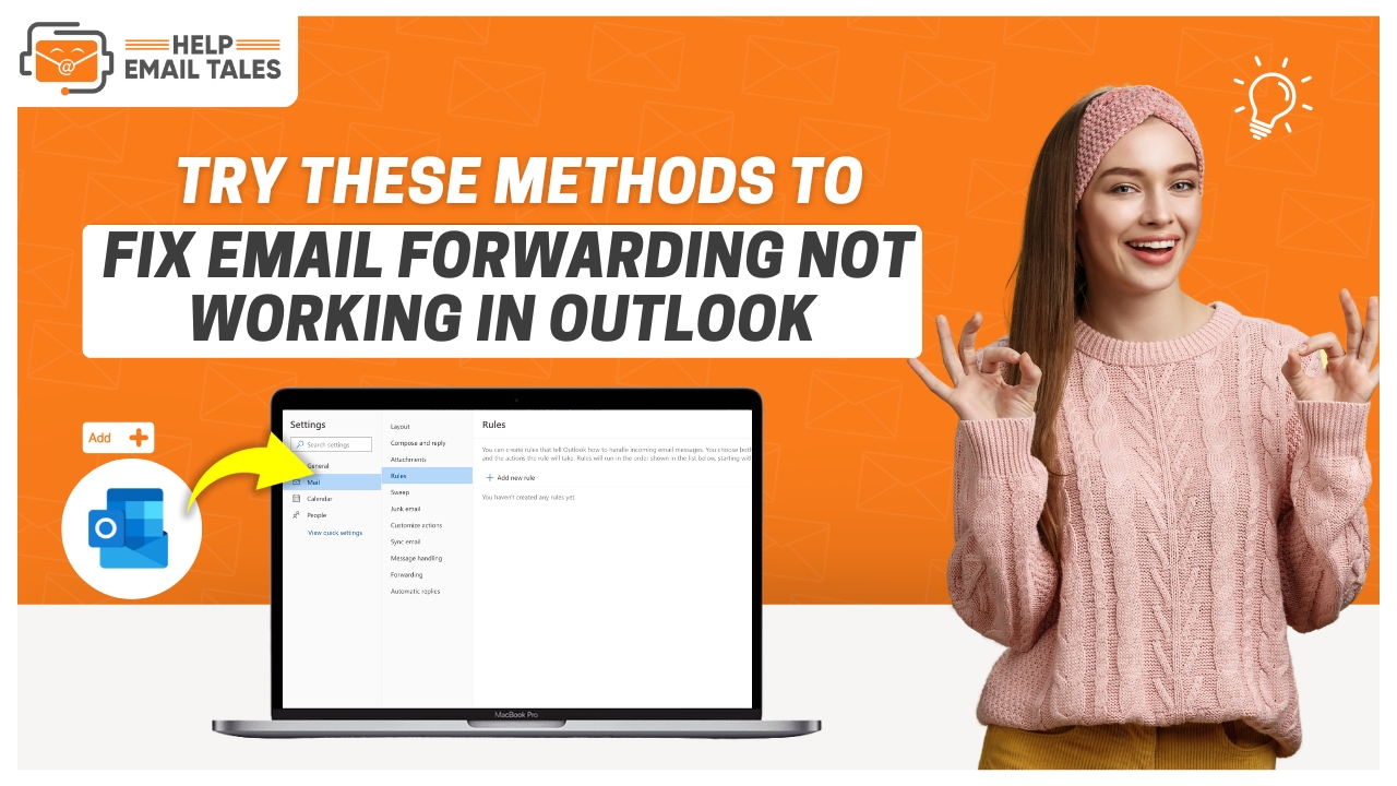 email-forwarding-not-working-outlook