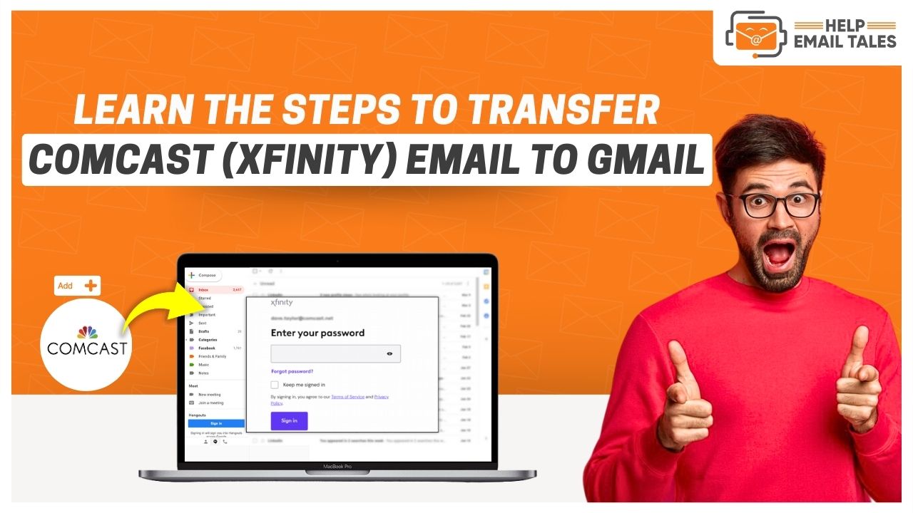 transfer-comcast-email-to-gmail