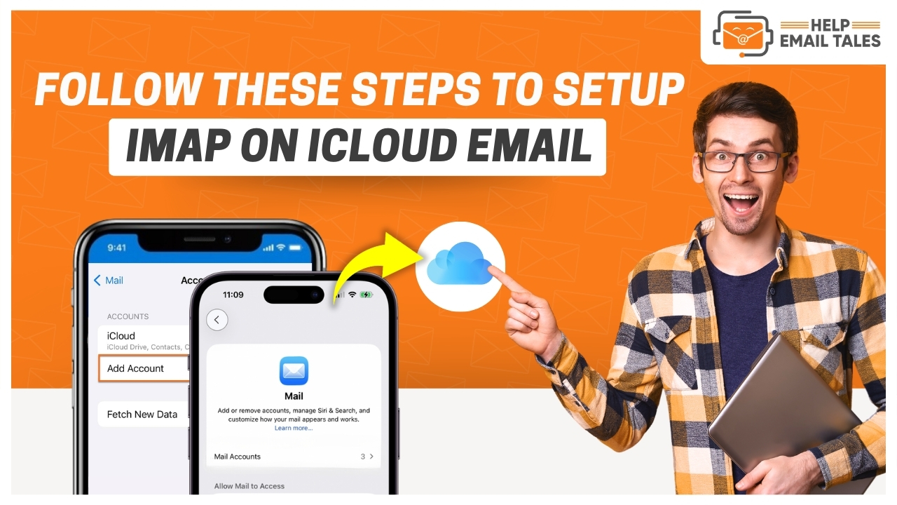 how-to-setup-imap-on-icloud-email