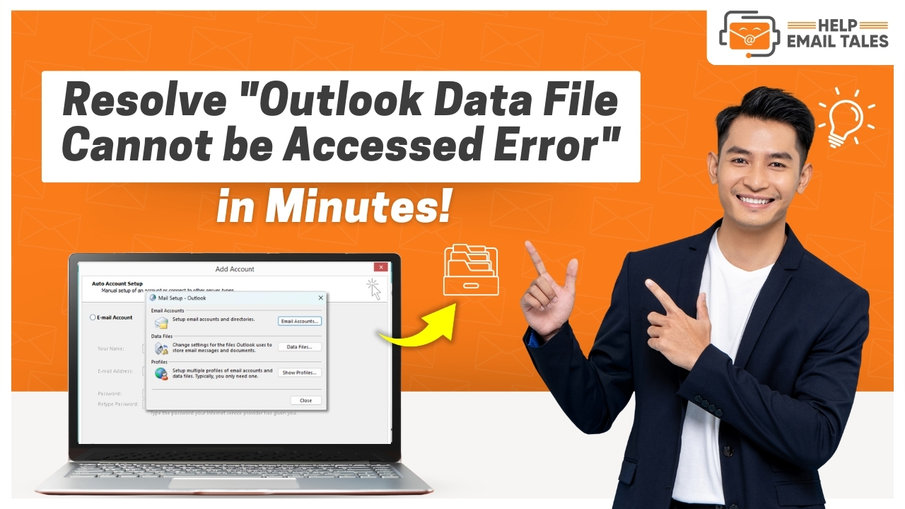 outlook-data-file-cannot-be-accessed-error-fix