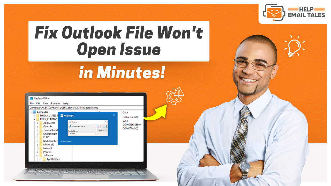 fix-outlook-file-wont-open-issue