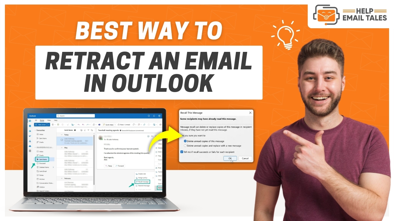 how-to-Retract-an-email-in-outlook