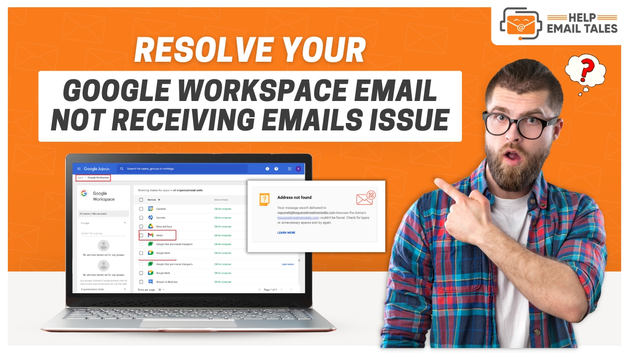 fix-google-workspace-email-not-receiving-emails
