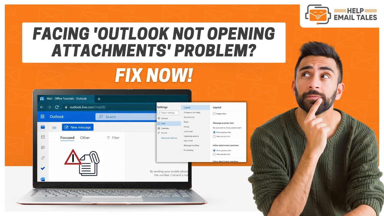 outlook-not-opening-attachments-fix