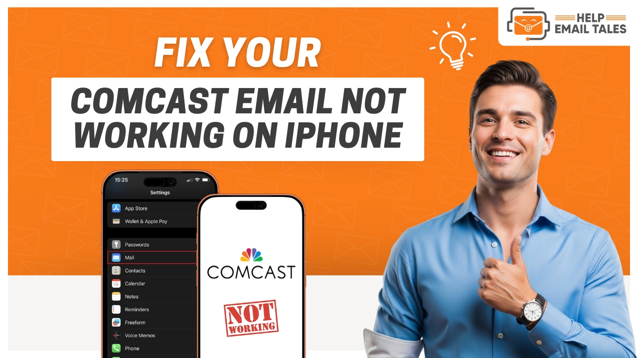 comcast-email-not-working-on-iphone