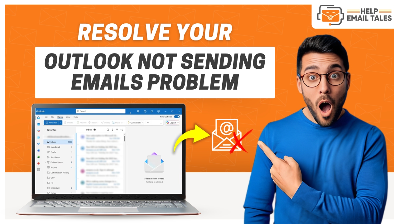 outlook-not-sending-emails-but-receiving