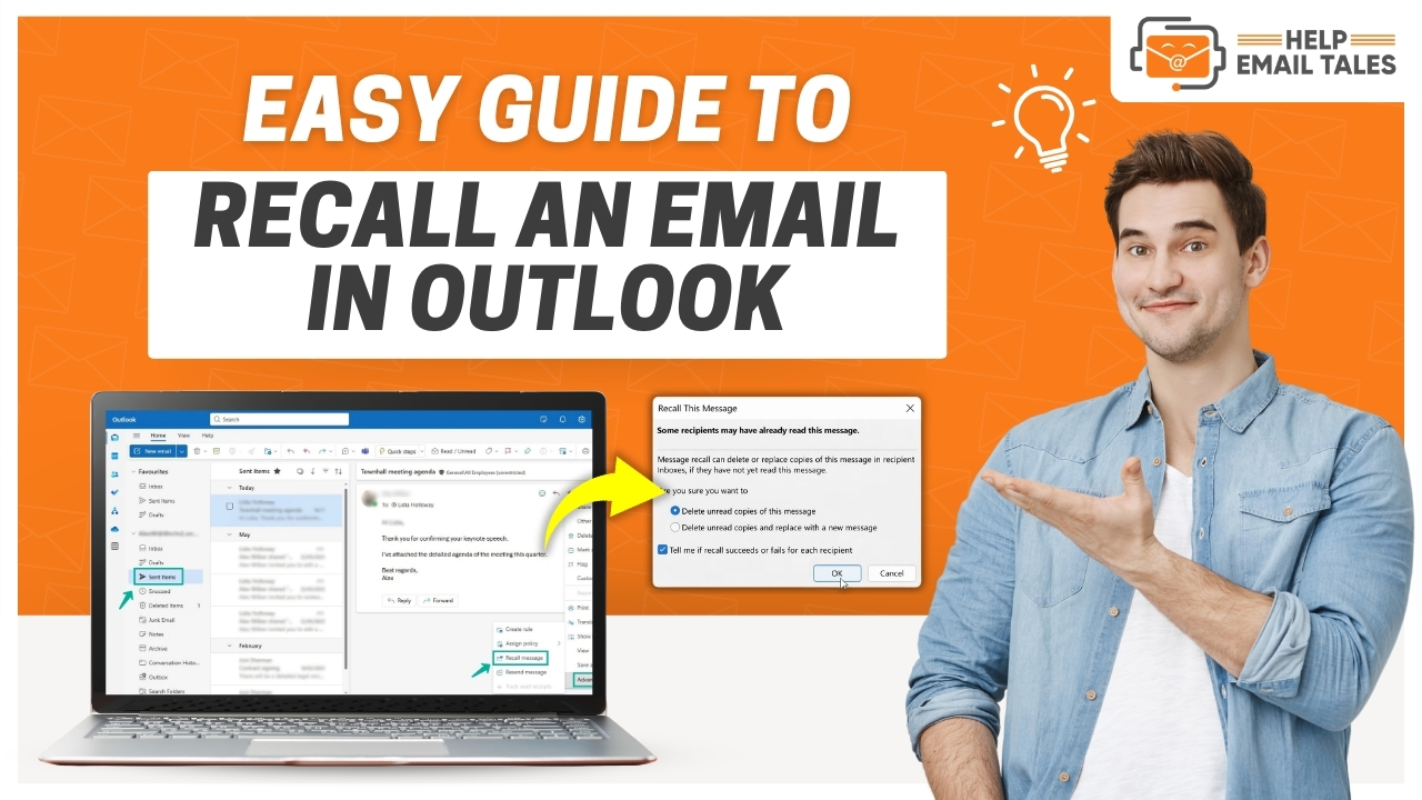 recall-sent-email-outlook