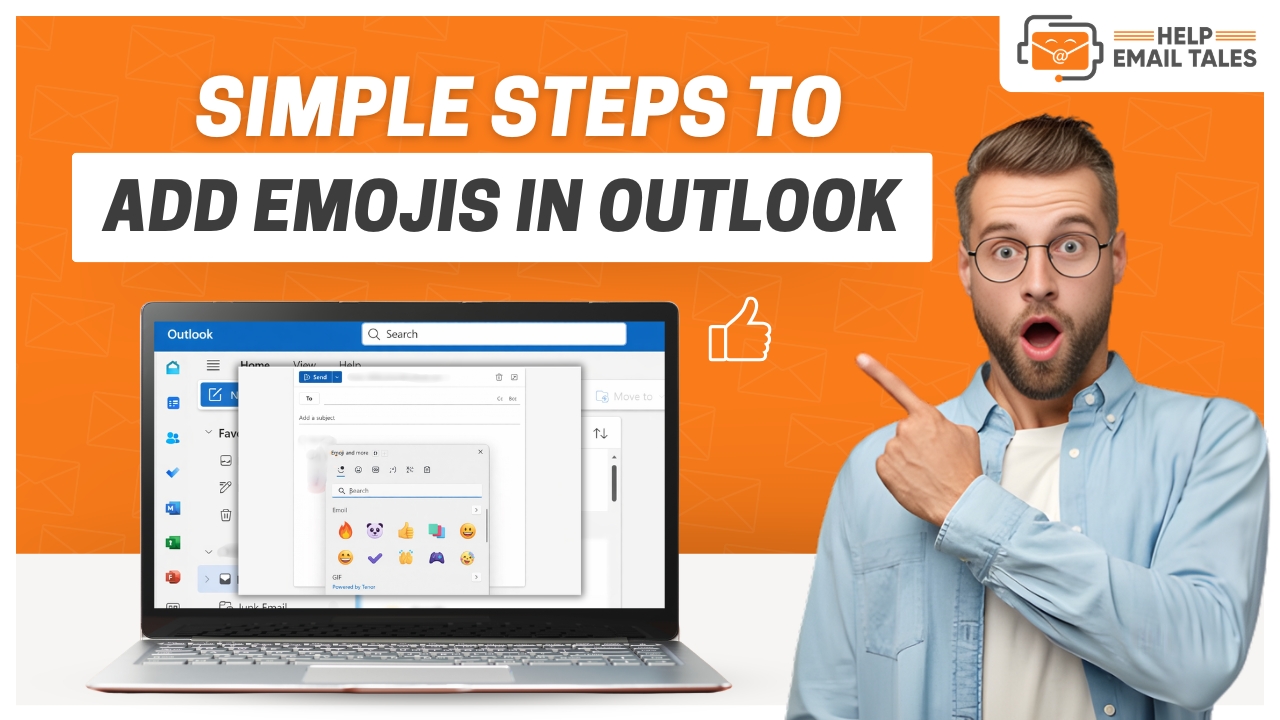 how-to-add-emojis-in-outlook