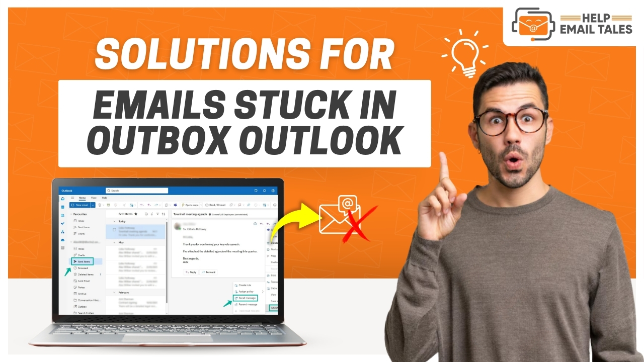 emails-stuck-in-outbox-outlook-fix