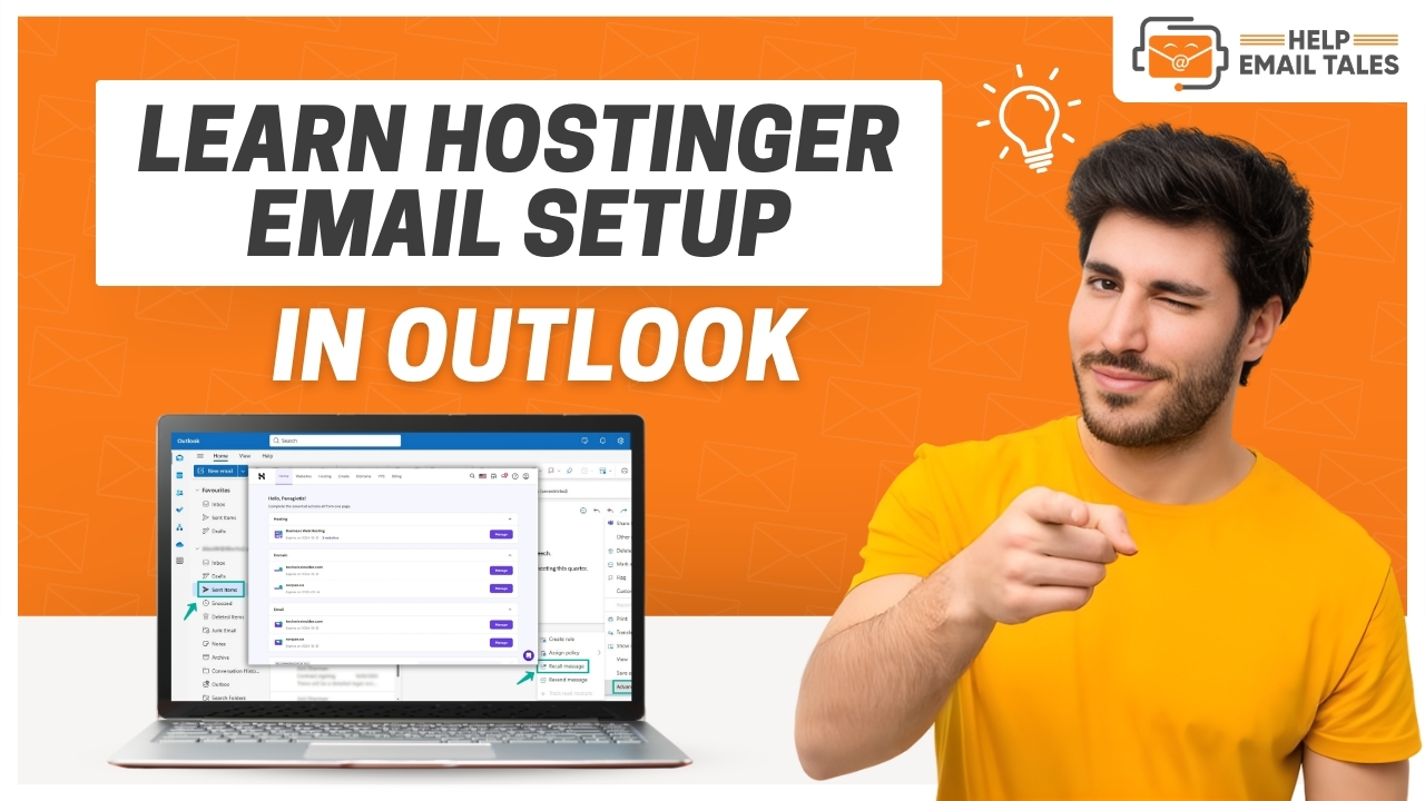 setup-hostinger-email-in-outlook