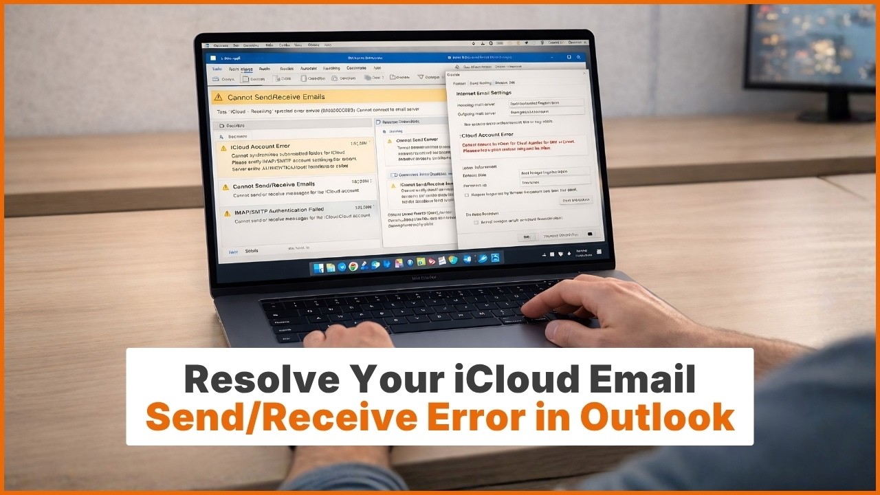 fix-icloud-email-send-receive-error-outlook
