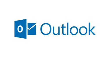 Microsoft outlook