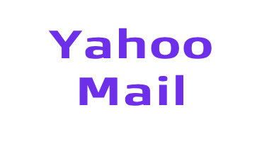 Yahoo! Mail