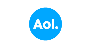 AOL