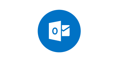 Microsoft outlook