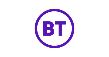 Btinternet