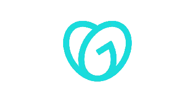 GoDaddy