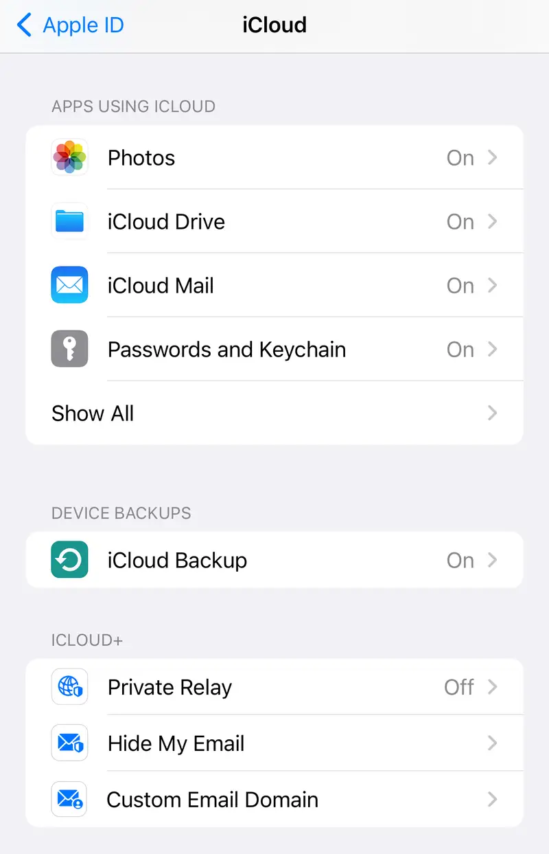 select-the-iCloud-mail-option