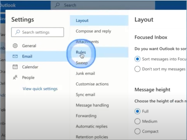 move-to-the-email-option-and-then-select-rules