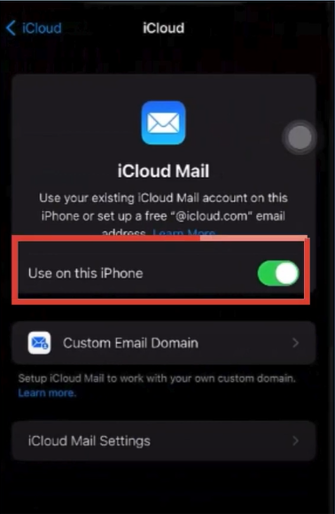 make-sure-use-on-this-phone-checkbox-on