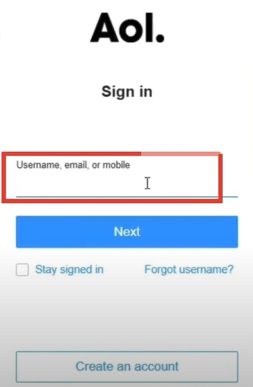 Sign-In-to-your-account