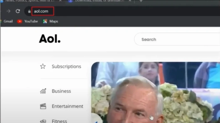 https://helpemailtales.com/aol
