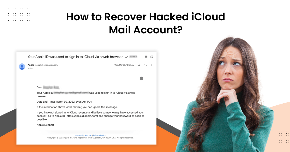 how-to-recover-hacked-iCloud-mail-account