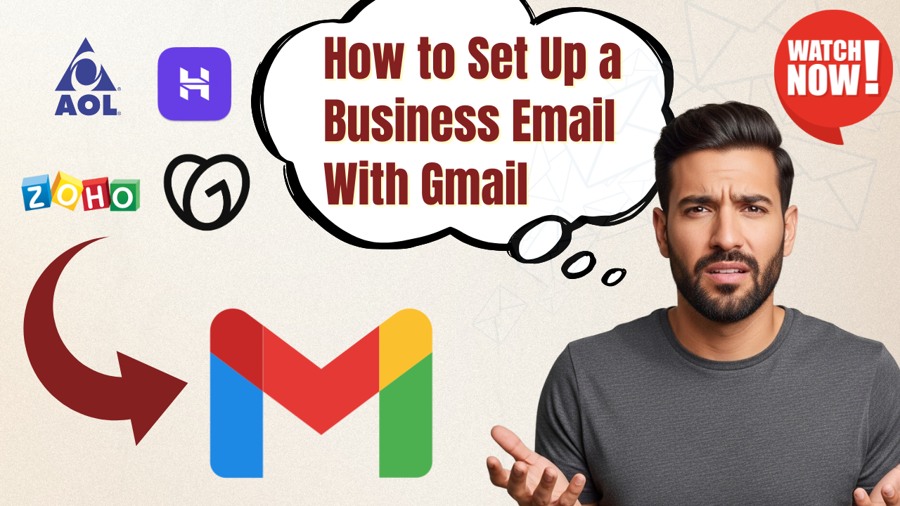 setup-business-email-with-gmail