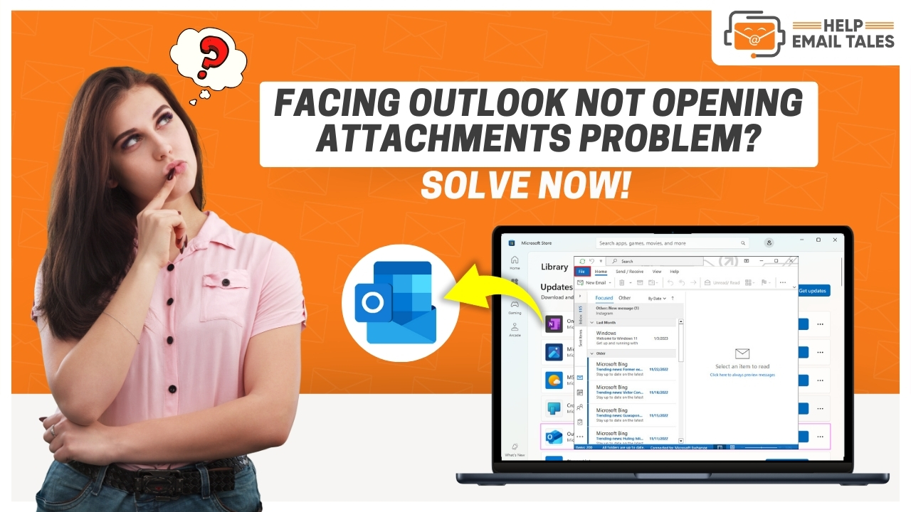 outlook-not-opening-attachments