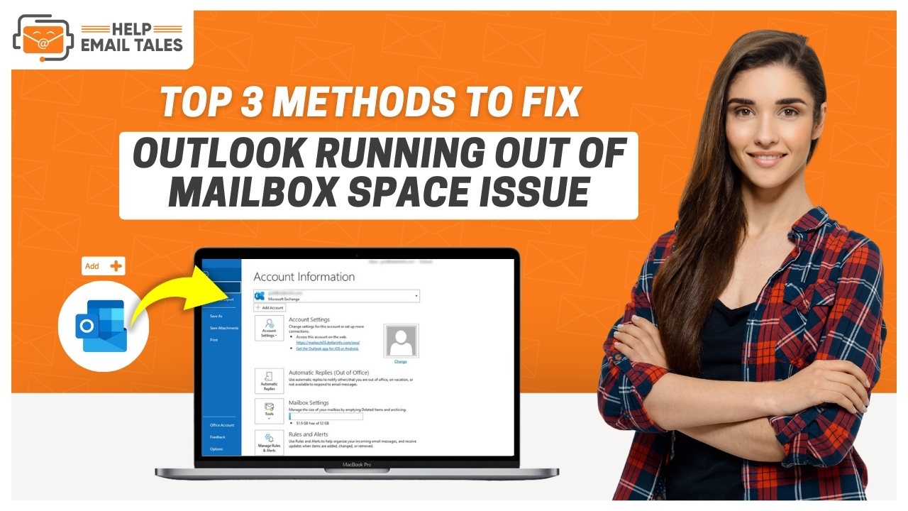 outlook-running-out-of-mailbox-space-issue
