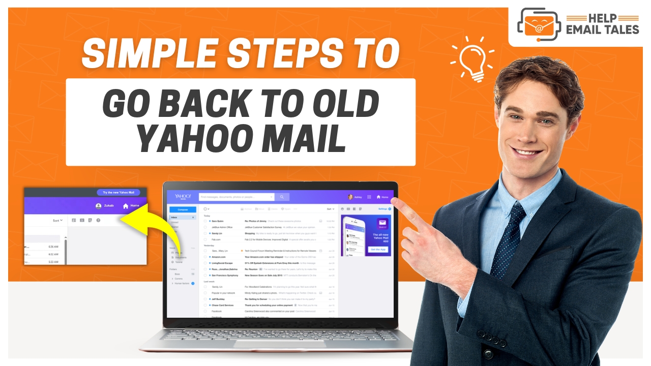 how-to-go-back-to-old-yahoo-mail