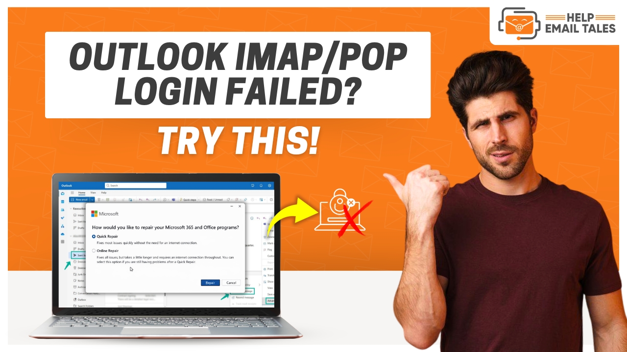 outlook-imap-pop-login-failed-fix-server-settings