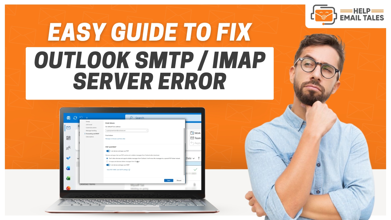 outlook-smtp-imap-server-error-fix