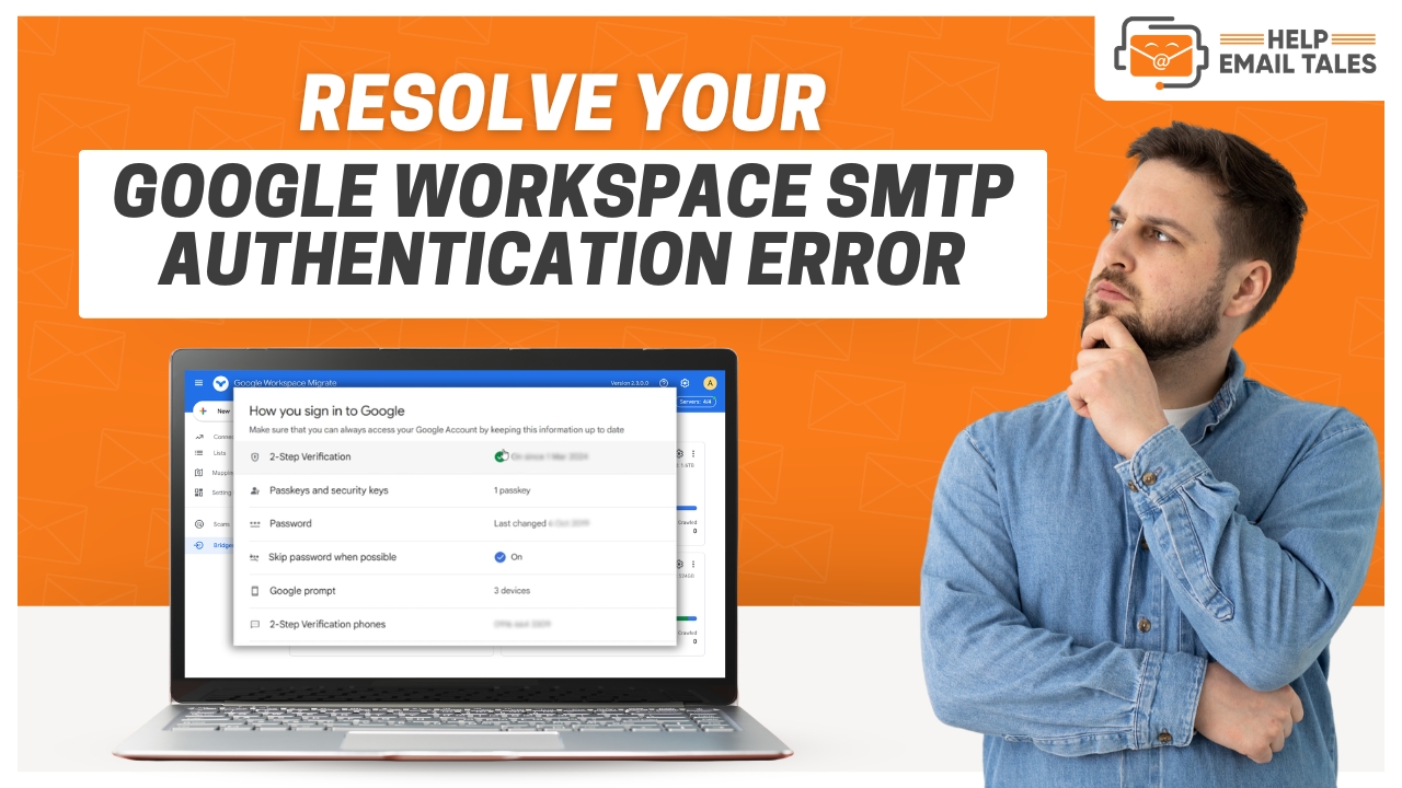 google-workspace-smtp-authentication-error-fix