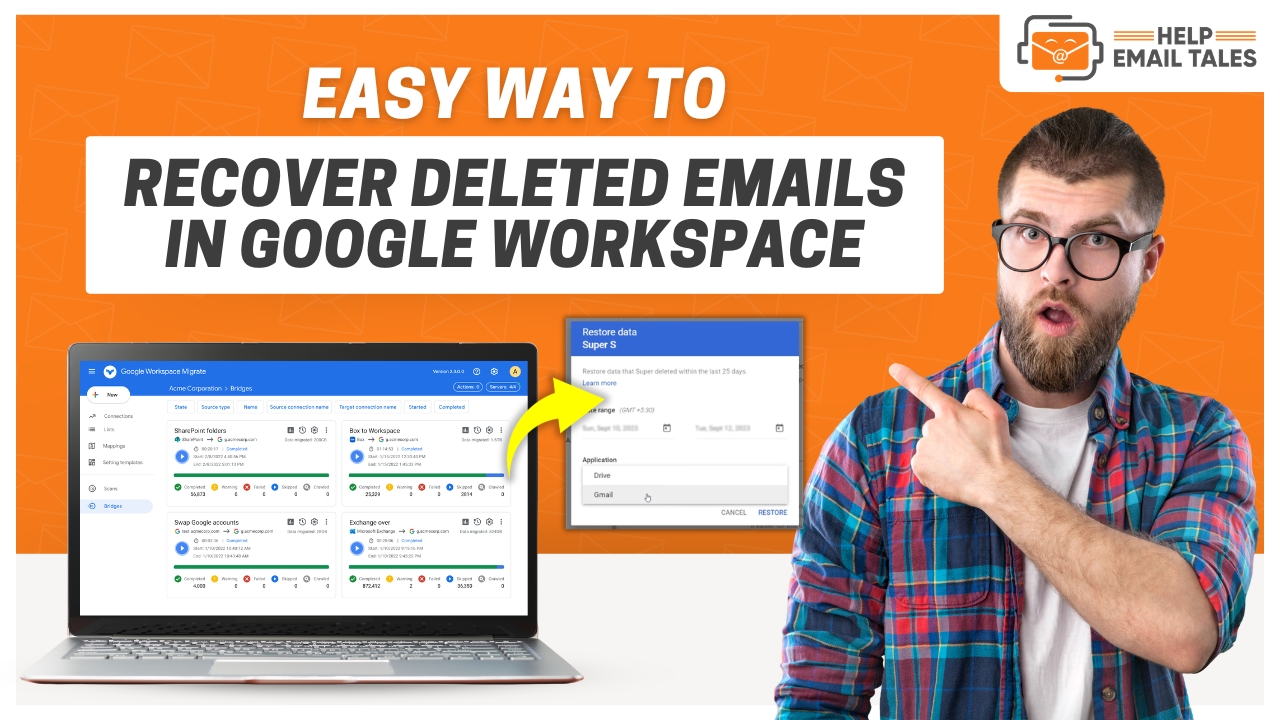 recover-deleted-emails-google-workspace