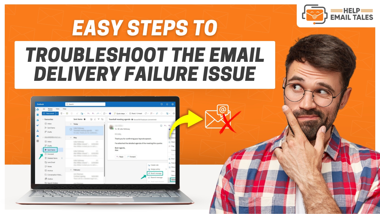 how-to-troubleshoot-email-delivery-failure-issue