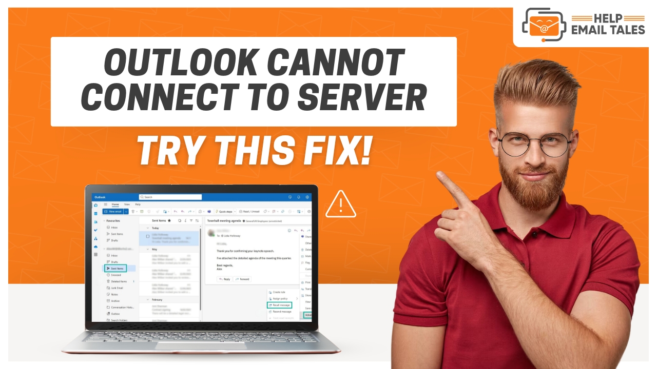 outlook-cannot-connect-to-server-step-by-step-fix