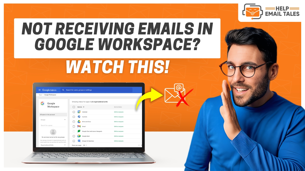gmail-not-receiving-emails-google-workspace-fix